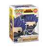 FUNKO POP! Vinilinė figūrėlė: My Hero Academia