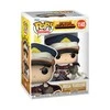 FUNKO POP! Vinilinė figūrėlė: My Hero Academia - Inasa Yoarashi