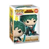 FUNKO POP! Vinilinė figūrėlė: My Hero Academia - Izuku Midoriya