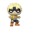 FUNKO POP! Vinilinė figūrėlė: My Hero Academia - Fat Gum, 12 cm