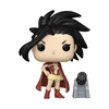 FUNKO POP! Vinilinė figūrėlė: My Hero Academia - Yaoyorozu (w/ Cannon)