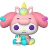 FUNKO POP! Vinilinė figūrėlė: My Melody