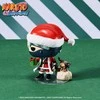 FUNKO POP! Vinilinė figūrėlė: Naruto Shippuden - Kakashi Hatake with Pakkun, 9 cm