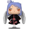 FUNKO POP! Vinilinė figūrėlė: Naruto - Konan