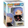 FUNKO POP! Vinilinė figūrėlė: Naruto - Konan