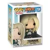 FUNKO POP! Vinilinė figūrėlė: Naruto - Lady Tsunade