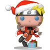 FUNKO POP! Vinilinė figūrėlė: Naruto Shippuden - Naruto Uzumaki, 9 cm