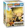 FUNKO POP! Vinilinė figūrėlė: Naruto
