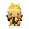 FUNKO POP! Vinilinė figūrėlė: Naruto
