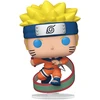 FUNKO POP! Vinilinė figūrėlė Naruto - Naruto Uzumaki, 9.5 cm