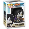 FUNKO POP! Vinilinė figūrėlė: Naruto - Orichimaru