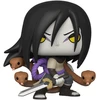 FUNKO POP! Vinilinė figūrėlė: Naruto - Orichimaru