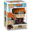 FUNKO POP! Vinilinė figūrėlė: Naruto - Pain