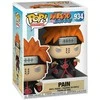 FUNKO POP! Vinilinė figūrėlė: Naruto - Pain