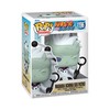FUNKO POP! Vinilinė figūrėlė: Naruto - Sage Madara Uchiha
