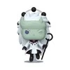 FUNKO POP! Vinilinė figūrėlė: Naruto - Sage Madara Uchiha