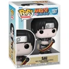 FUNKO POP! Vinilinė figūrėlė: Naruto Shippuden - Sai