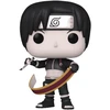 FUNKO POP! Vinilinė figūrėlė: Naruto Shippuden - Sai