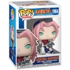 FUNKO POP! Vinilinė figūrėlė Naruto - Sakura Haruno, 10 cm