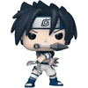 FUNKO POP! Vinilinė figūrėlė Naruto - Sasuke Uchiha, 10 cm