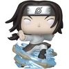 FUNKO POP! Vinilinė figūrėlė: Naruto Shippuden - Neji Hyuga, 9.5 cm