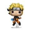 FUNKO POP! Vinilinė figūrėlė: Naruto Shippuden - Naruto Rasengan