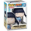 FUNKO POP! Vinilinė figūrėlė: Naruto Shippuden - Hinata Hyuga, 9 cm