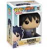 FUNKO POP! Vinilinė figūrėlė: Naruto Shippuden - Sasuke