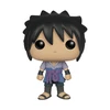 FUNKO POP! Vinilinė figūrėlė: Naruto Shippuden - Sasuke