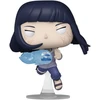 FUNKO POP! Vinilinė figūrėlė: Naruto Shippuden - Hinata Hyuga, 9 cm