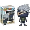 FUNKO POP! Vinilinė figūrėlė: Naruto Shippuden - Kakashi