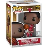 FUNKO POP! Vinilinė figūrėlė: Chicago Bulls - Michael Jordan