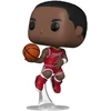 FUNKO POP! Vinilinė figūrėlė: Chicago Bulls - Michael Jordan