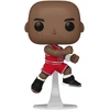 FUNKO POP! Vinilinė figūrėlė: NBA: Bulls - Michael Jordan, 9 cm