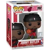 FUNKO POP! Vinilinė figūrėlė: NBA: Heat - Jimmy Butler, 9 cm