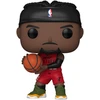FUNKO POP! Vinilinė figūrėlė: NBA: Heat - Jimmy Butler, 9 cm