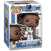 FUNKO POP! Vinilinė figūrėlė: NBA Memphis Grizzlies - Ja Morant, 10 cm