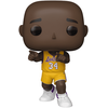 FUNKO POP! Vinilinė figūrėlė: NBA: Lakers - Shaq, 9 cm
