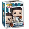FUNKO POP! Vinilinė figūrėlė: NBA - LaMelo Ball (Hornets)