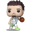 FUNKO POP! Vinilinė figūrėlė: NBA - LaMelo Ball (Hornets)