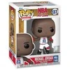FUNKO POP! Vinilinė figūrėlė: NBA - Michael Jordan