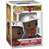 FUNKO POP! Vinilinė figūrėlė: NBA - Michael Jordan 3 Times in a Row
