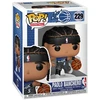 FUNKO POP! Vinilinė figūrėlė: NBA - Paolo Banchero (Magic)