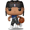 FUNKO POP! Vinilinė figūrėlė: NBA - Paolo Banchero (Magic)