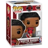 FUNKO POP! Vinilinė figūrėlė: NBA: Raptors - Scottie Barnes