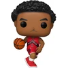 FUNKO POP! Vinilinė figūrėlė: NBA: Raptors - Scottie Barnes