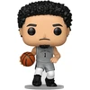 FUNKO POP! Vinilinė figūrėlė: San Antionia Spurs - Victor Wembanyama, ~9 cm