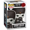 FUNKO POP! Vinilinė figūrėlė: Nosferatu - Count Orlok, 10 cm