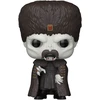 FUNKO POP! Vinilinė figūrėlė: Nosferatu - Count Orlok, 10 cm