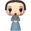 FUNKO POP! Vinilinė figūrėlė: Nosferatu - Ellen Hutter, 9 cm